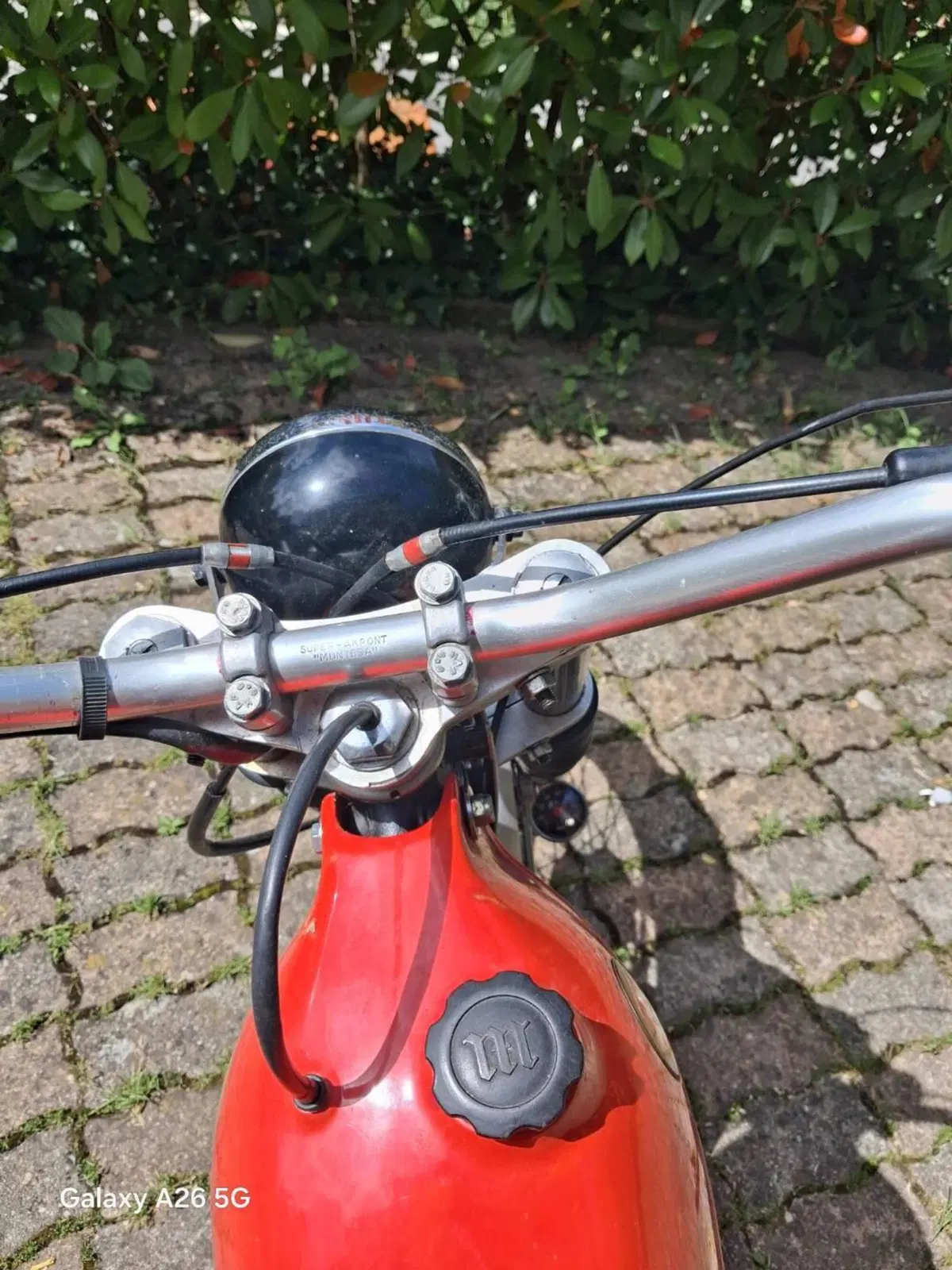 Montesa Cota 247 C (5)