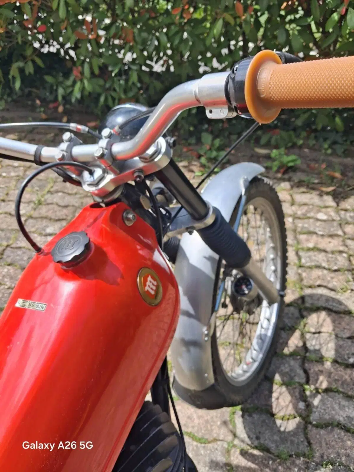 Montesa Cota 247 C (6)