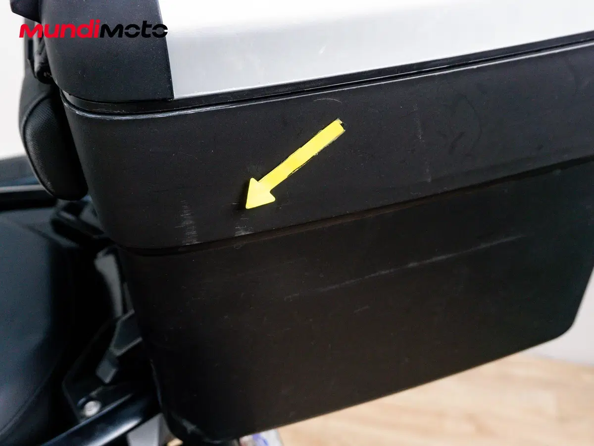 Bmw R 1250 GS (2021 - 24) (18)