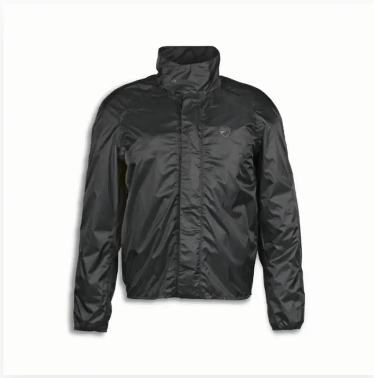 Giacca in tessuto-Flow C5 2.0 taglia XXL Ducati (3)