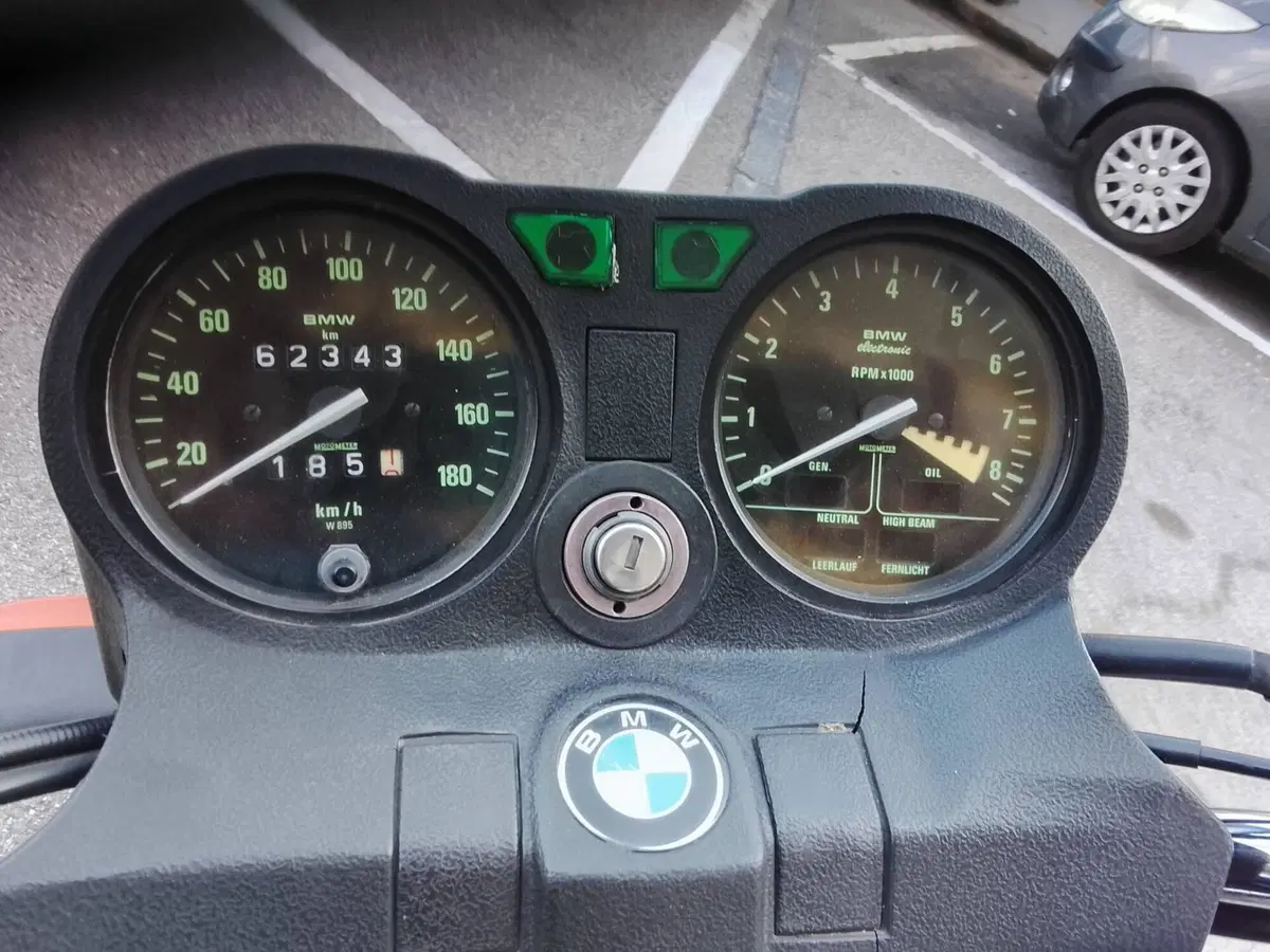 Bmw r45 (3)