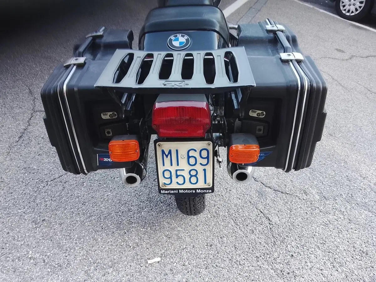 Bmw r45 (4)