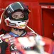 MotoGP 2026. GP di Ungheria a Balaton. Pecco Bagnaia: Pista difficile per il mio stile. Ducati più vicina ad Aprilia? Secondo me è Marc Marquez che fa la differenza