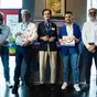 La serie tricolore resta a Imola fino al 2029