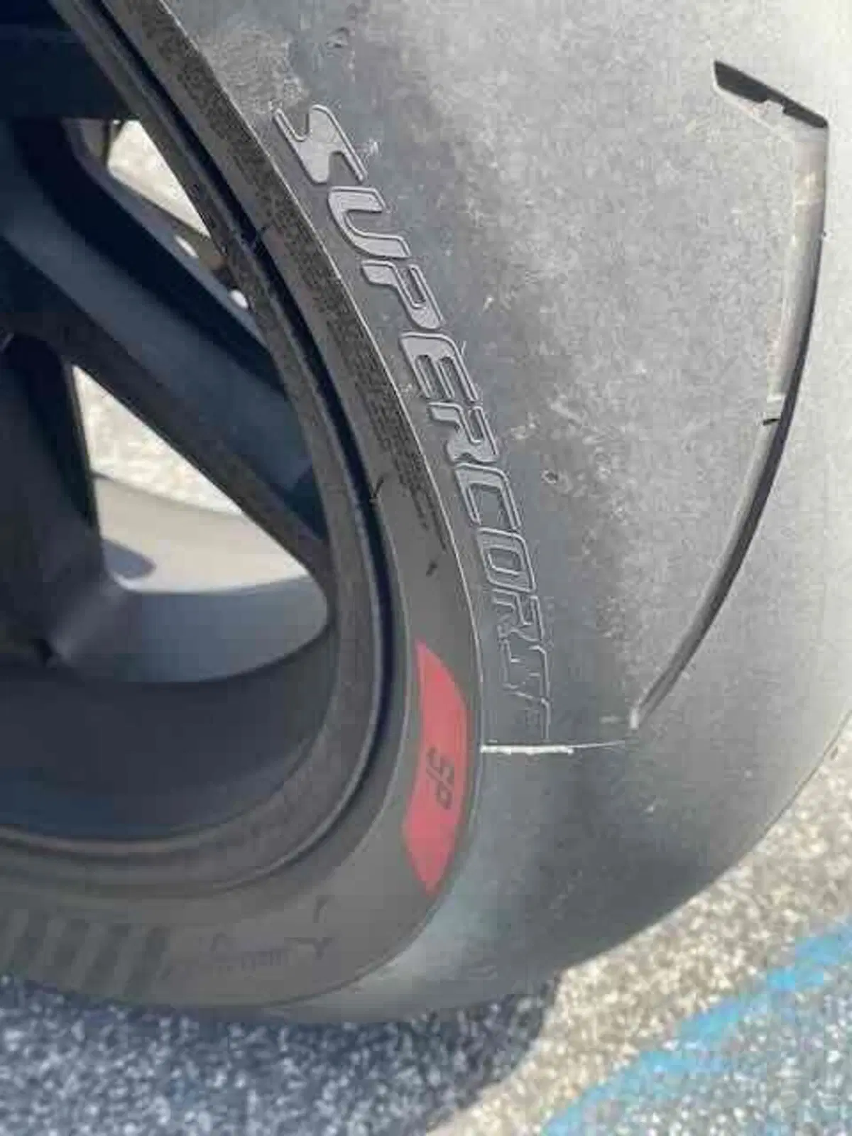 Bmw M 1000 XR (2024 - 26) (4)