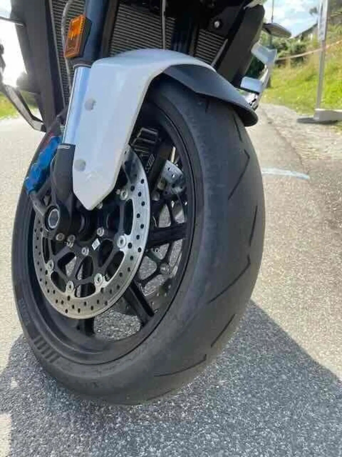 Bmw M 1000 XR (2024 - 26) (7)