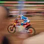 MXGP26 #8 Lettonia. QUALIFYING RACE. Lucas e Sacha, i gemelli Coenen [VIDEO]