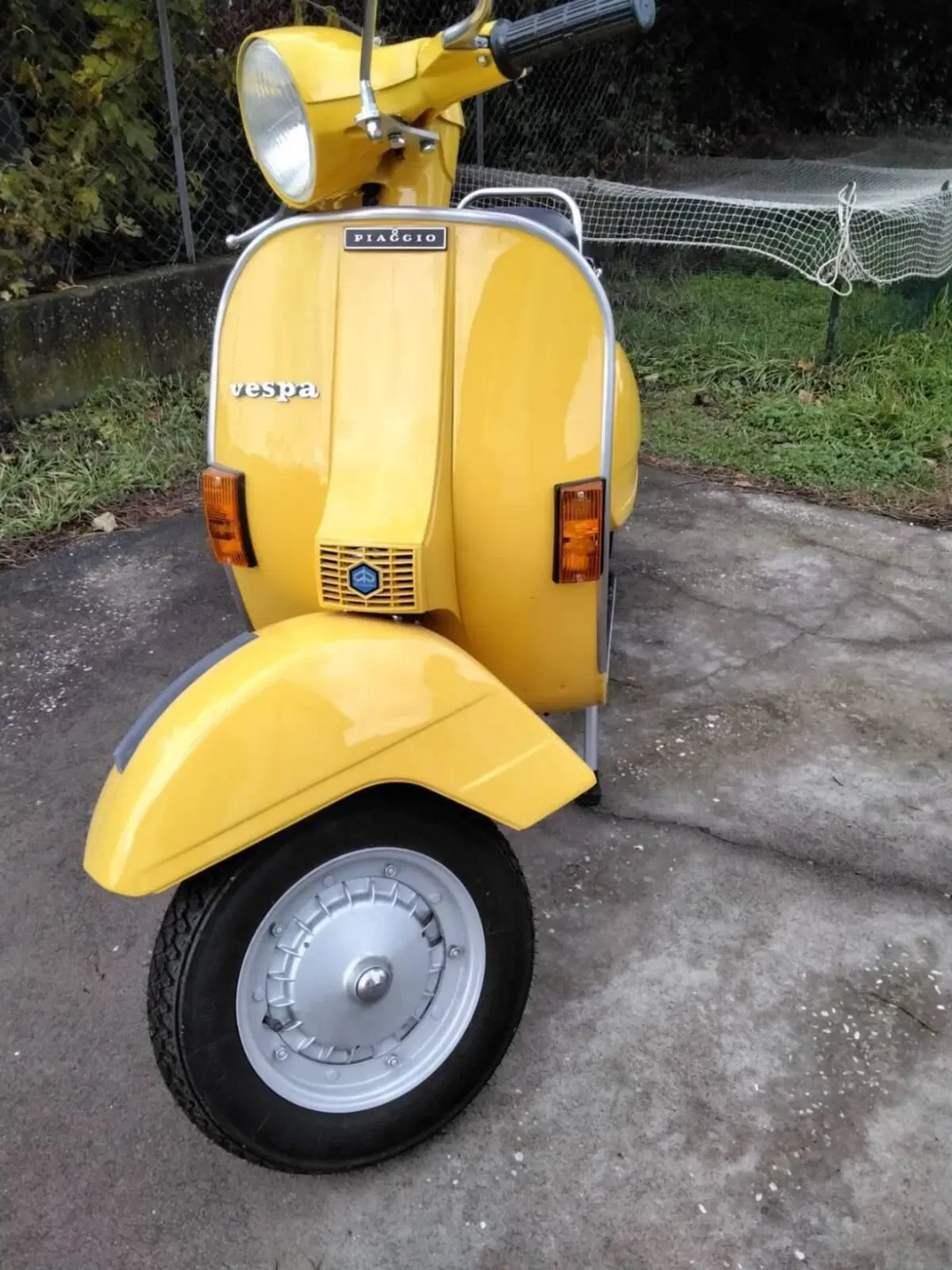 Piaggio P 200 e (4)