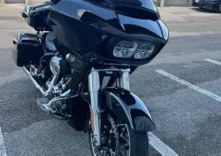 Harley-Davidson Road Glide Special (2021 - 23) usata