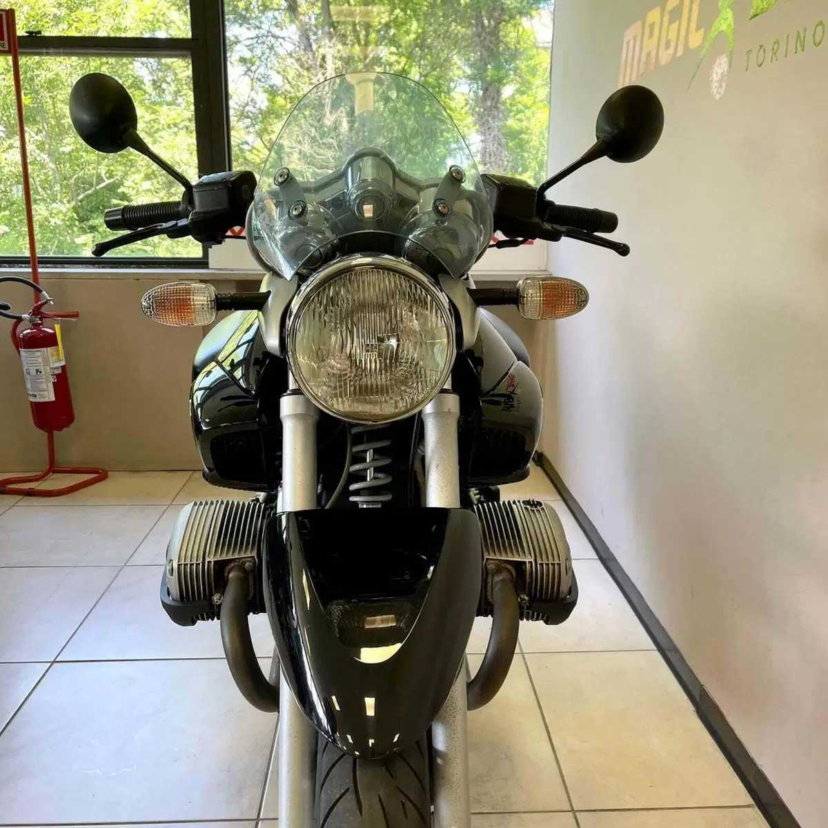 Bmw R 1150 R (2000 - 07) (4)