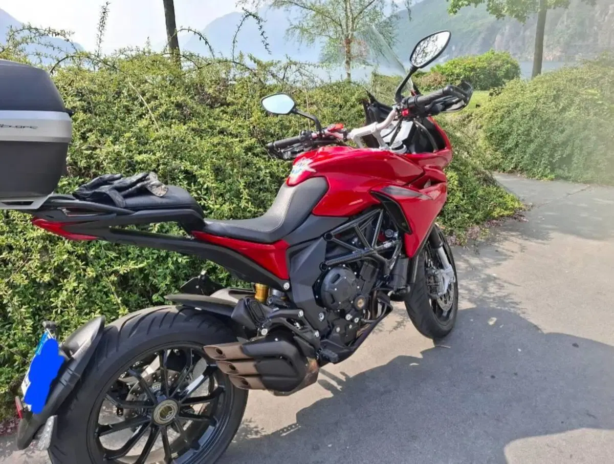 MV Agusta Turismo Veloce 800 (2026) (3)