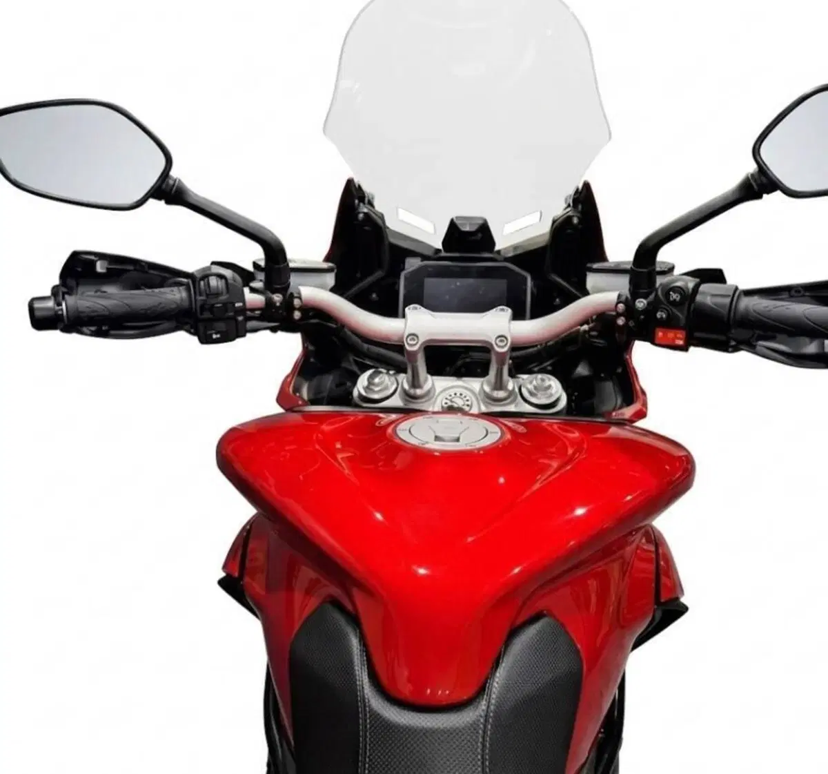 MV Agusta Turismo Veloce 800 (2026) (4)