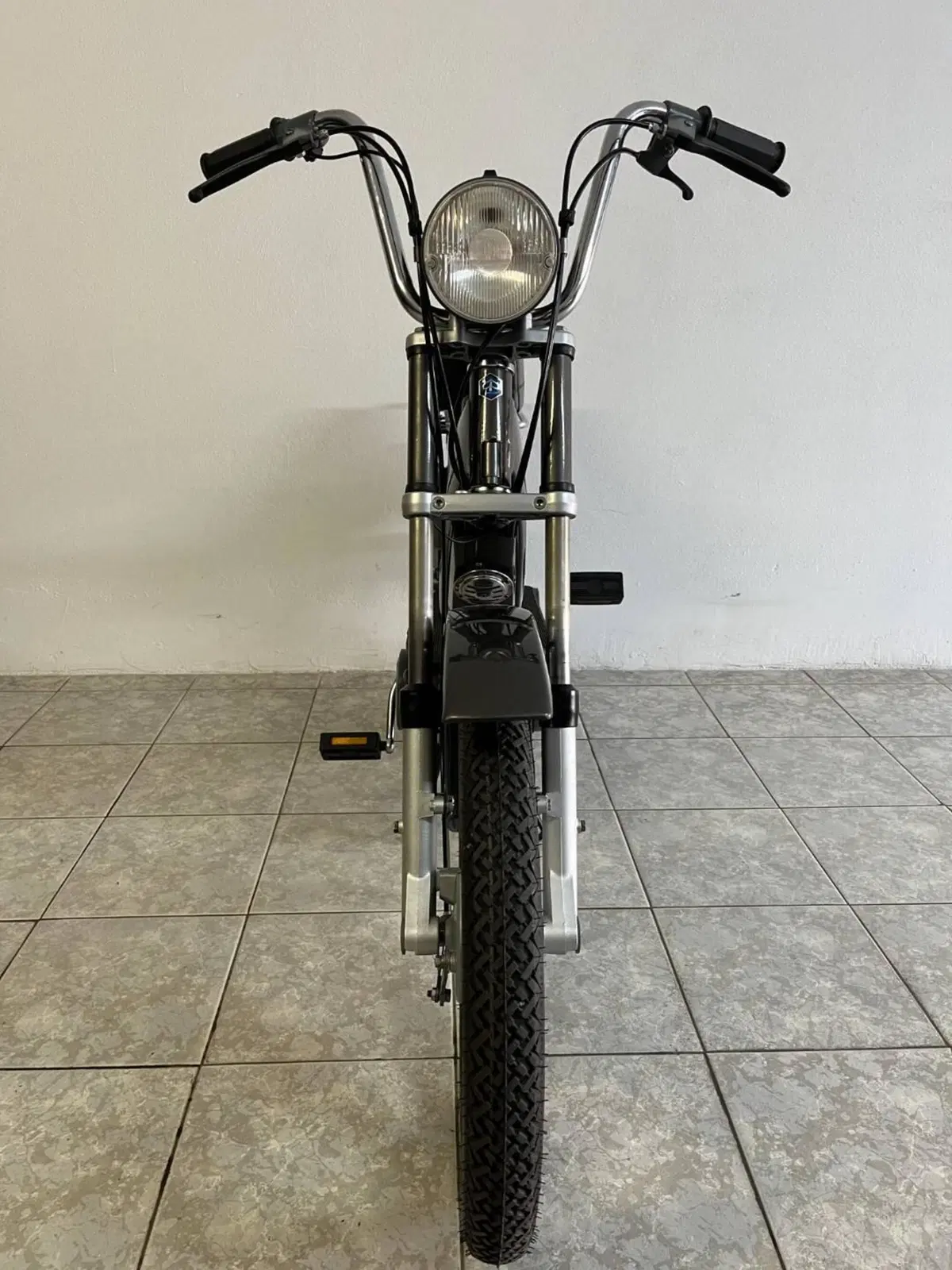Piaggio Si 50 (2)