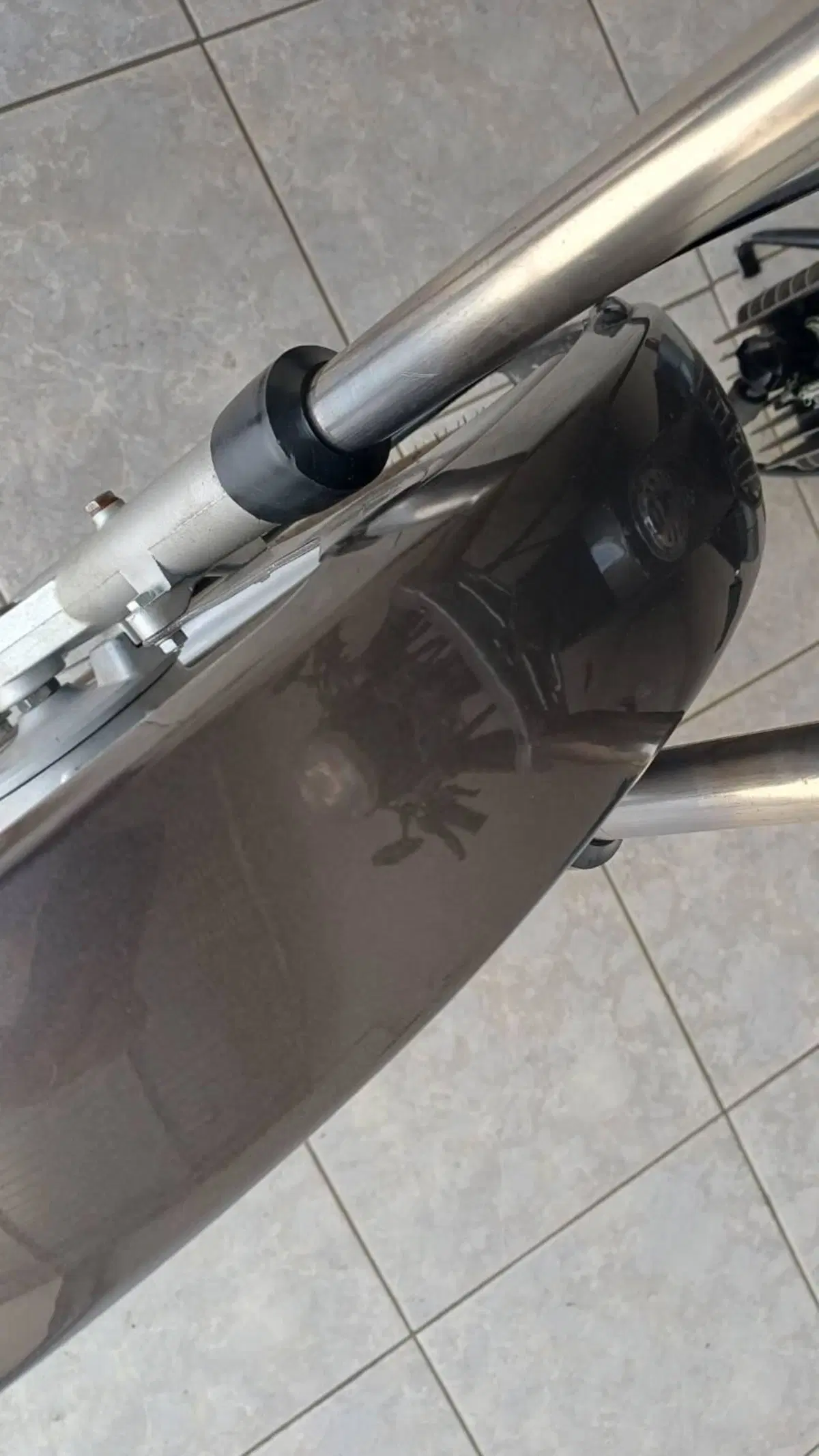 Piaggio Si 50 (13)