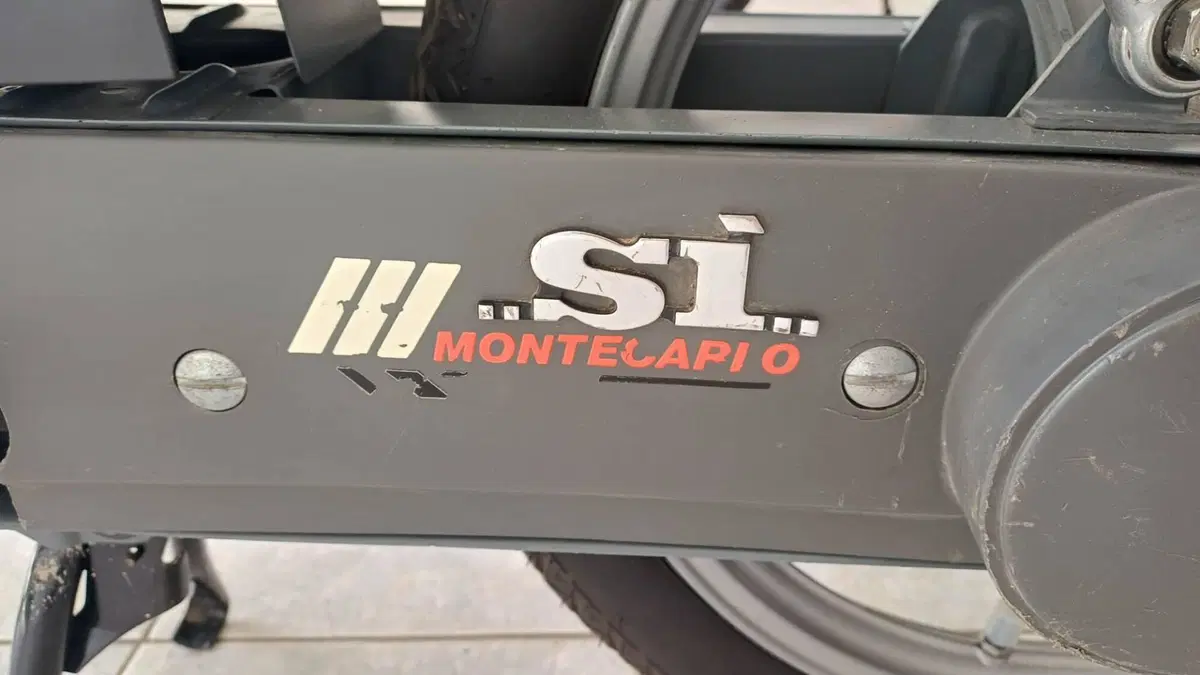 Piaggio Si 50 (16)