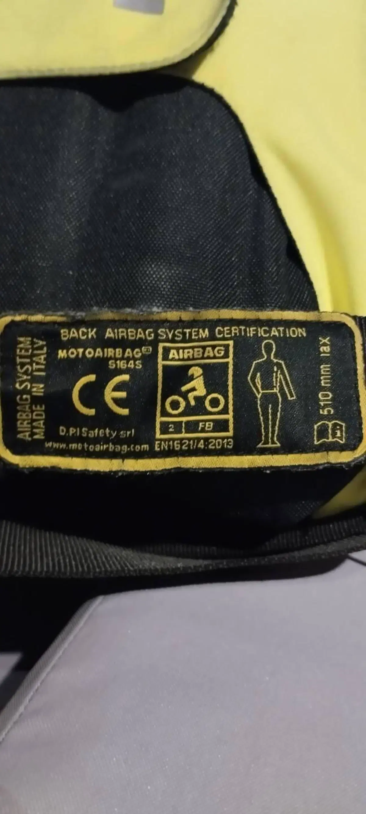Motoairbag (2)