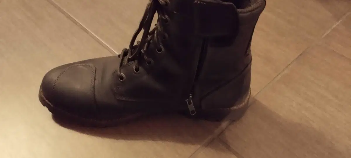 Scarpe moto Ixs (3)