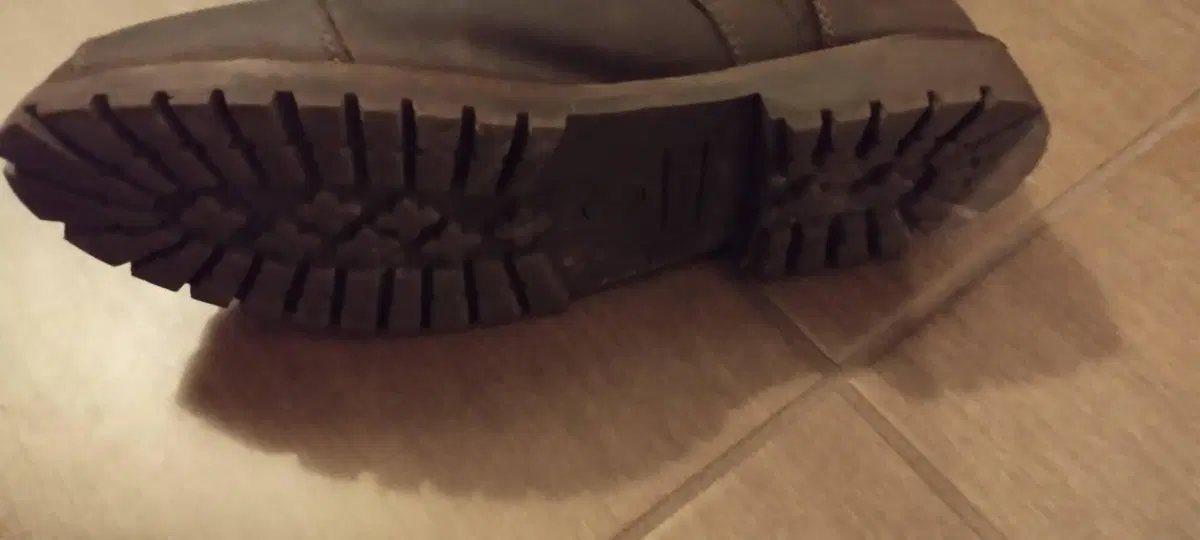 Scarpe moto Ixs (4)