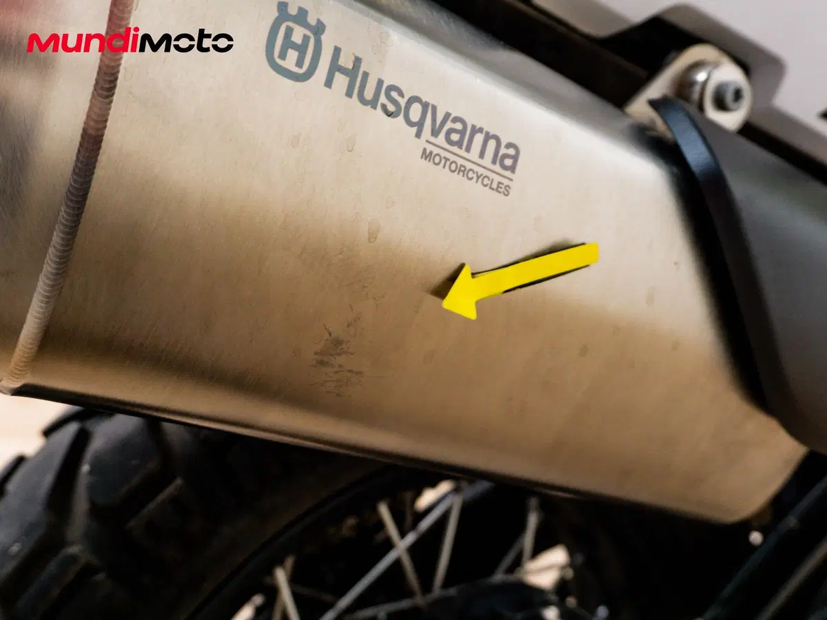 Husqvarna Norden 901 (2022 - 26) (14)