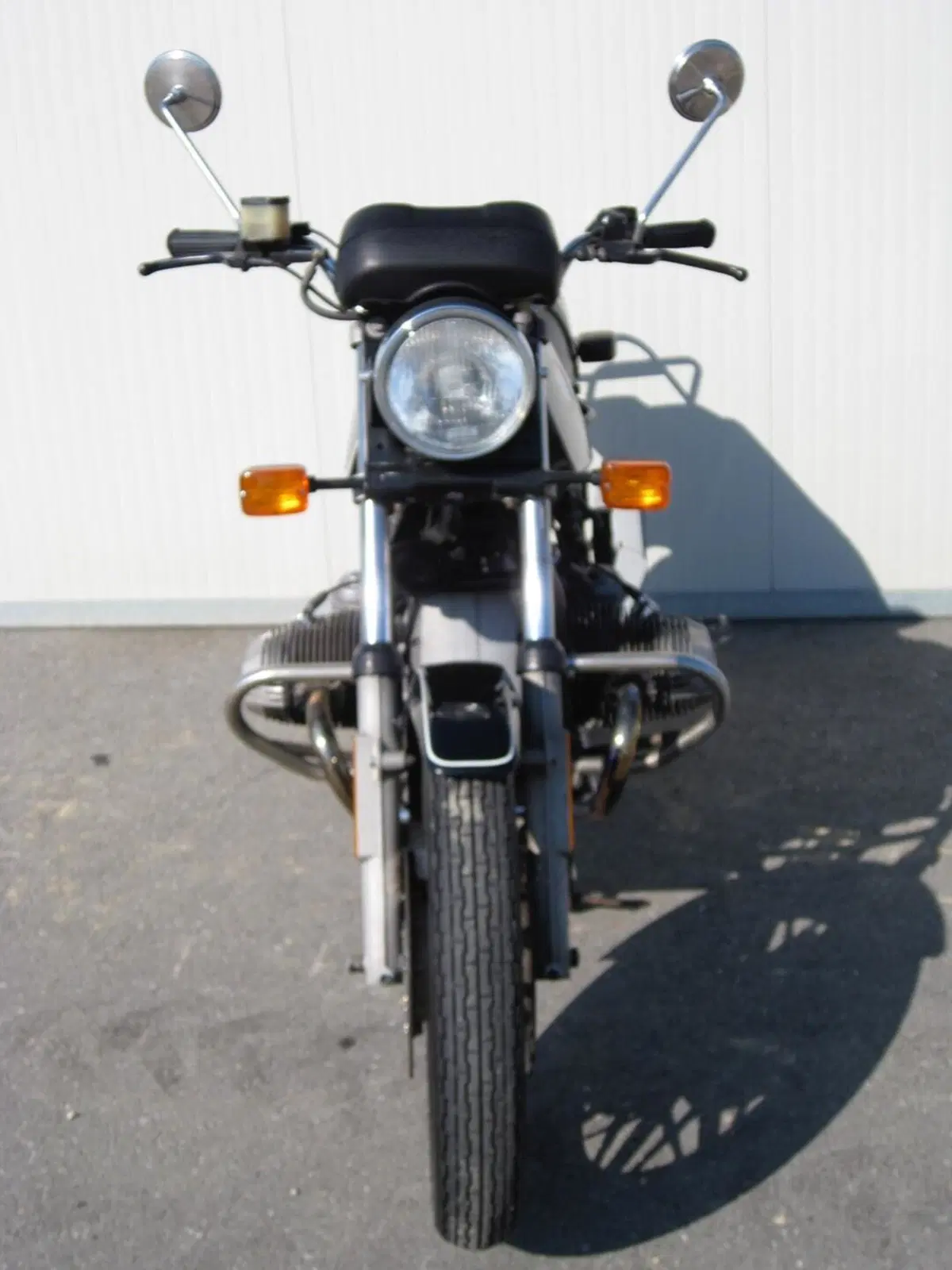 Bmw R65 (5)