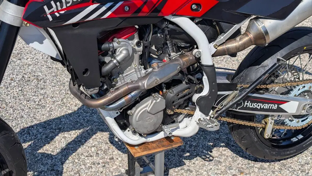 Husqvarna SM 510 R (2009) (6)