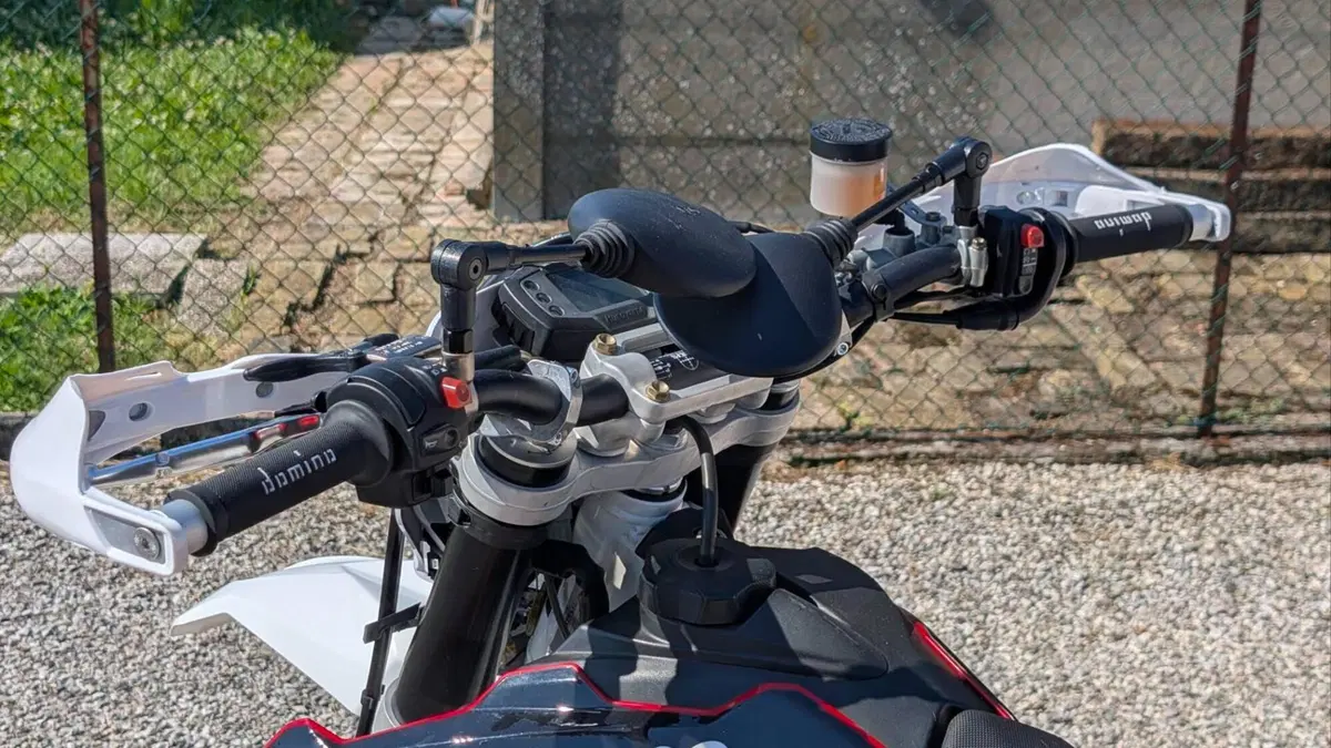 Husqvarna SM 510 R (2009) (10)