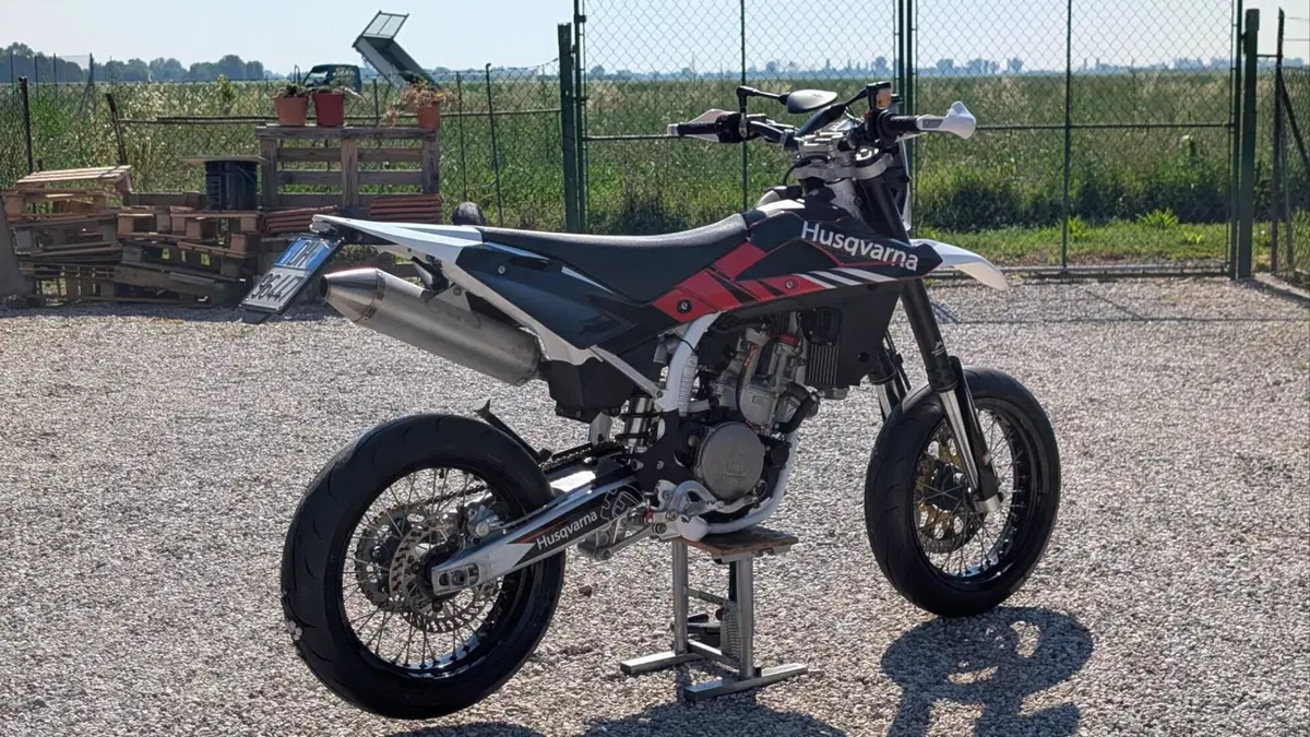 Husqvarna SM 510 R (2009) (12)