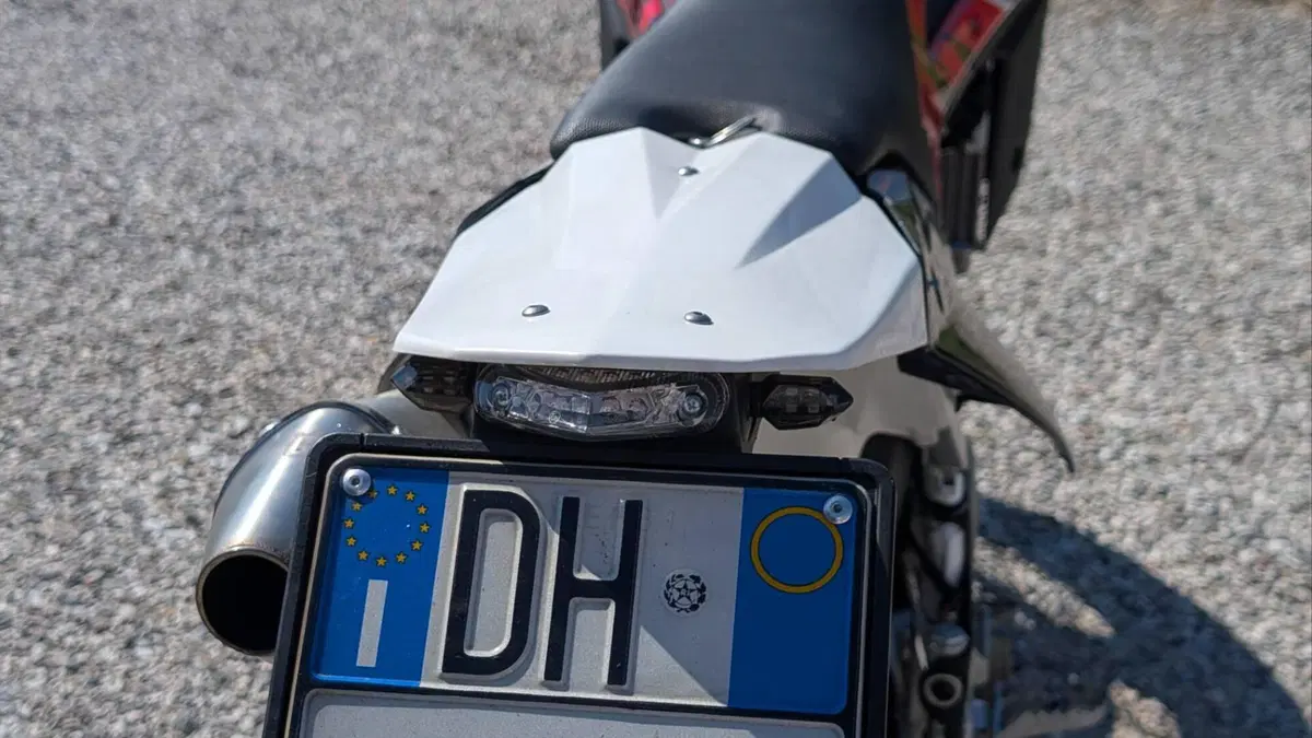 Husqvarna SM 510 R (2009) (13)
