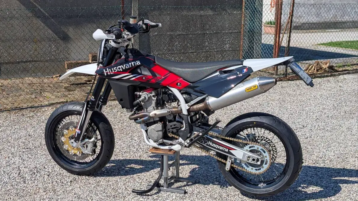 Husqvarna SM 510 R (2009) (14)