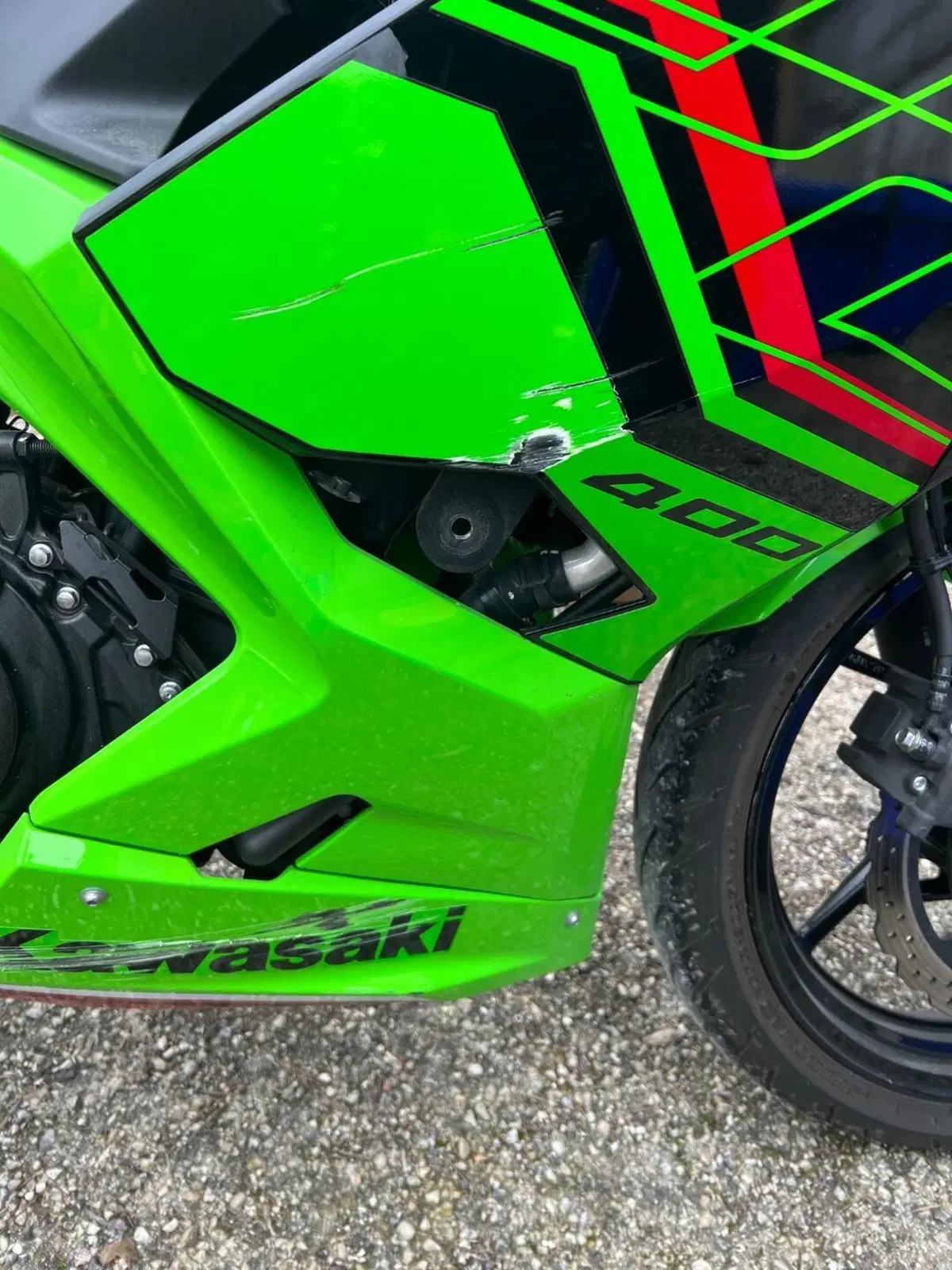 Kawasaki Ninja 400 (2023) (5)