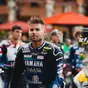 Delbianco ci spiega perchè è al CIV a Imola e non alla 8 Ore di Spa del Mondiale Endurance