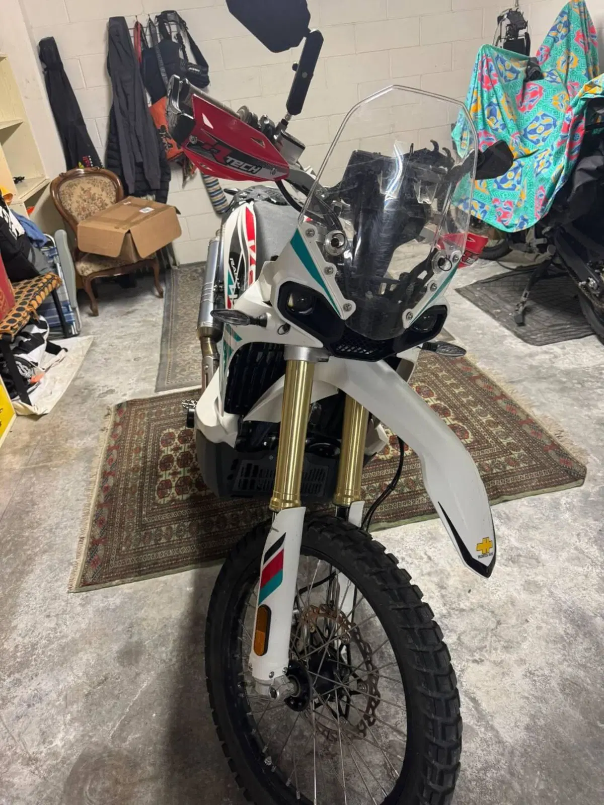 Kove 450 Rally High (2025 - 26) (3)