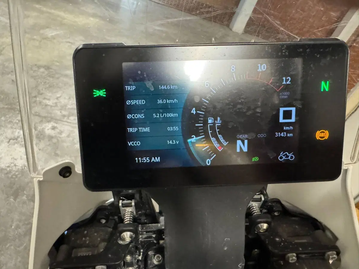 Kove 450 Rally High (2025 - 26) (4)