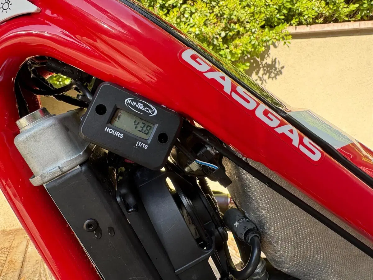 GASGAS TXT 280 GP (2022) (3)