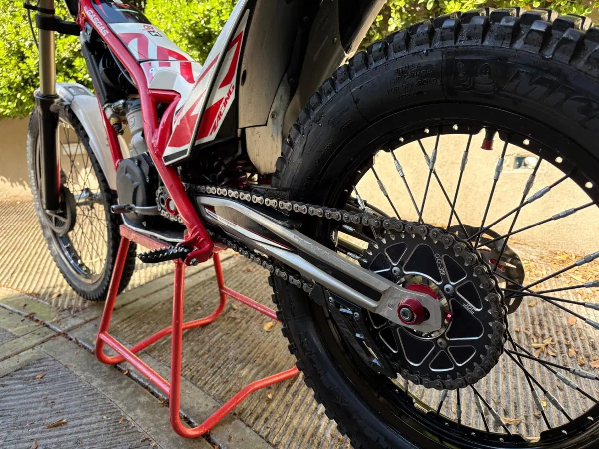 GASGAS TXT 280 GP (2022) (4)