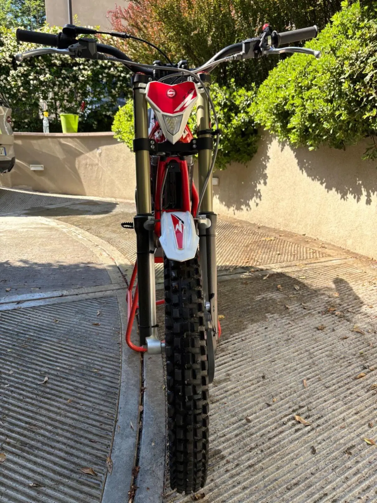 GASGAS TXT 280 GP (2022) (6)