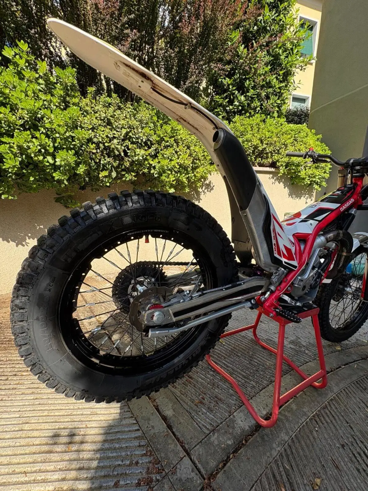 GASGAS TXT 280 GP (2022) (7)