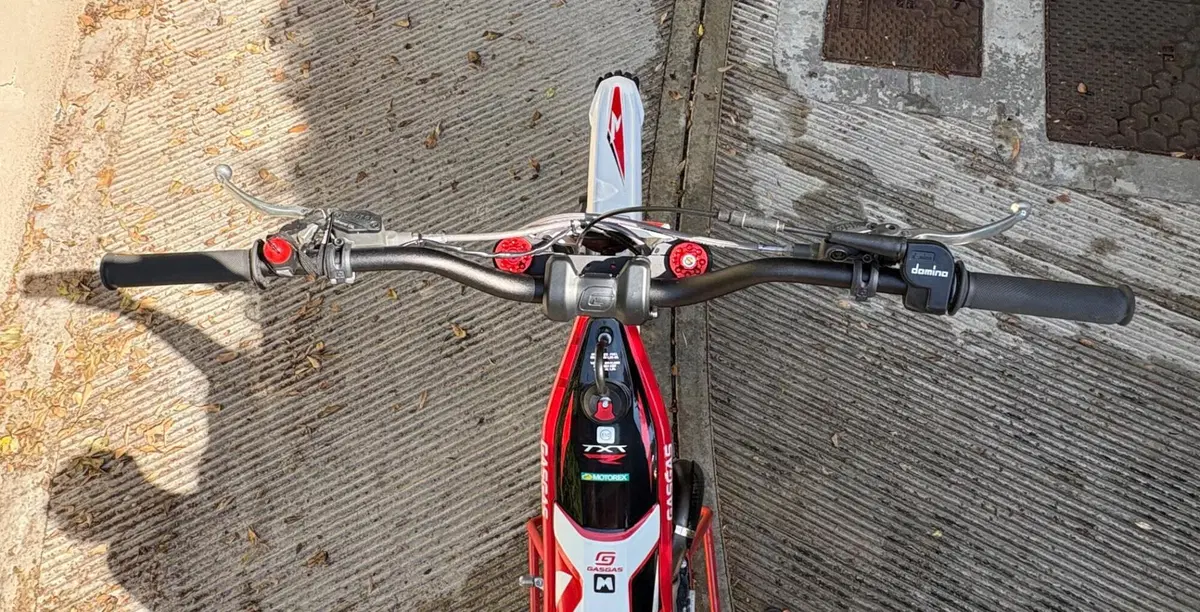 GASGAS TXT 280 GP (2022) (8)