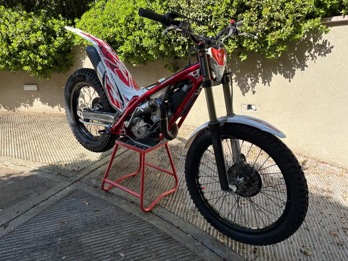 GASGAS TXT 280 GP (2022) (9)