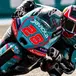 MotoGP 2026. GP di Ungheria a Balaton. Moto3: vince Maximo Quiles, sul podio David Almansa e Alvaro Carpe. Gara interrotta all'ultimo giro da una bandiera rossa dopo un brutto incidente [CLASSIFICA]