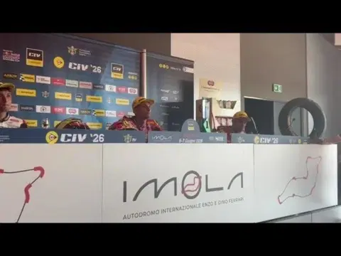 Sbk Pirro