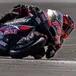 MotoGP 2026. GP di Ungheria a Balaton. Moto2: Ancora lui! Vince Manu Gonzalez davanti ad un ottimo Filip Salac, terzo Senna Agius. Celestino Vietti chiude settimo [CLASSIFICA]