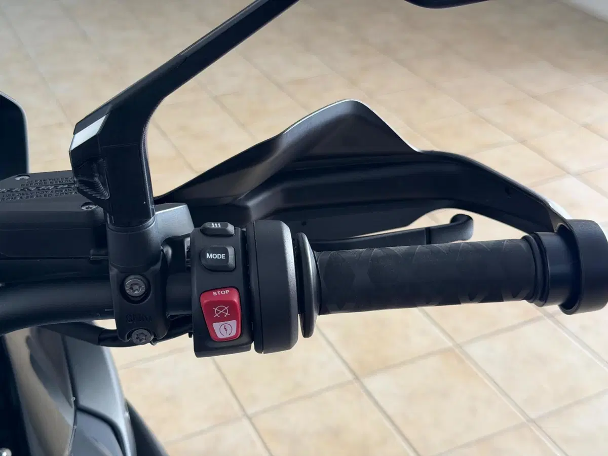 Bmw R 1250 GS (2021 - 24) (10)