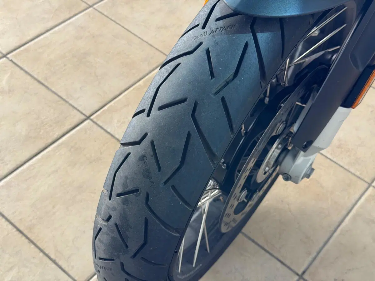 Bmw R 1250 GS (2021 - 24) (14)