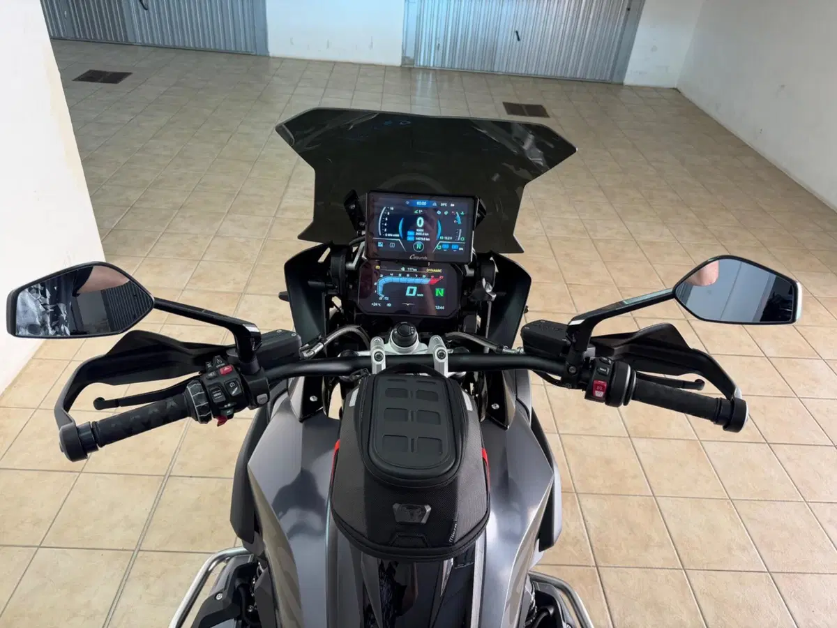 Bmw R 1250 GS (2021 - 24) (16)