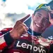 MotoGP 2026. GP di Ungheria a Balaton. Marc Márquez, recuperati 30 punti su Marco Bezzecchi: Passo avanti, ma un po' falso