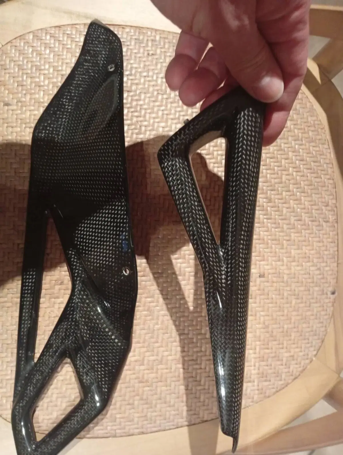 MV Agusta brutale carbonio Generico (3)