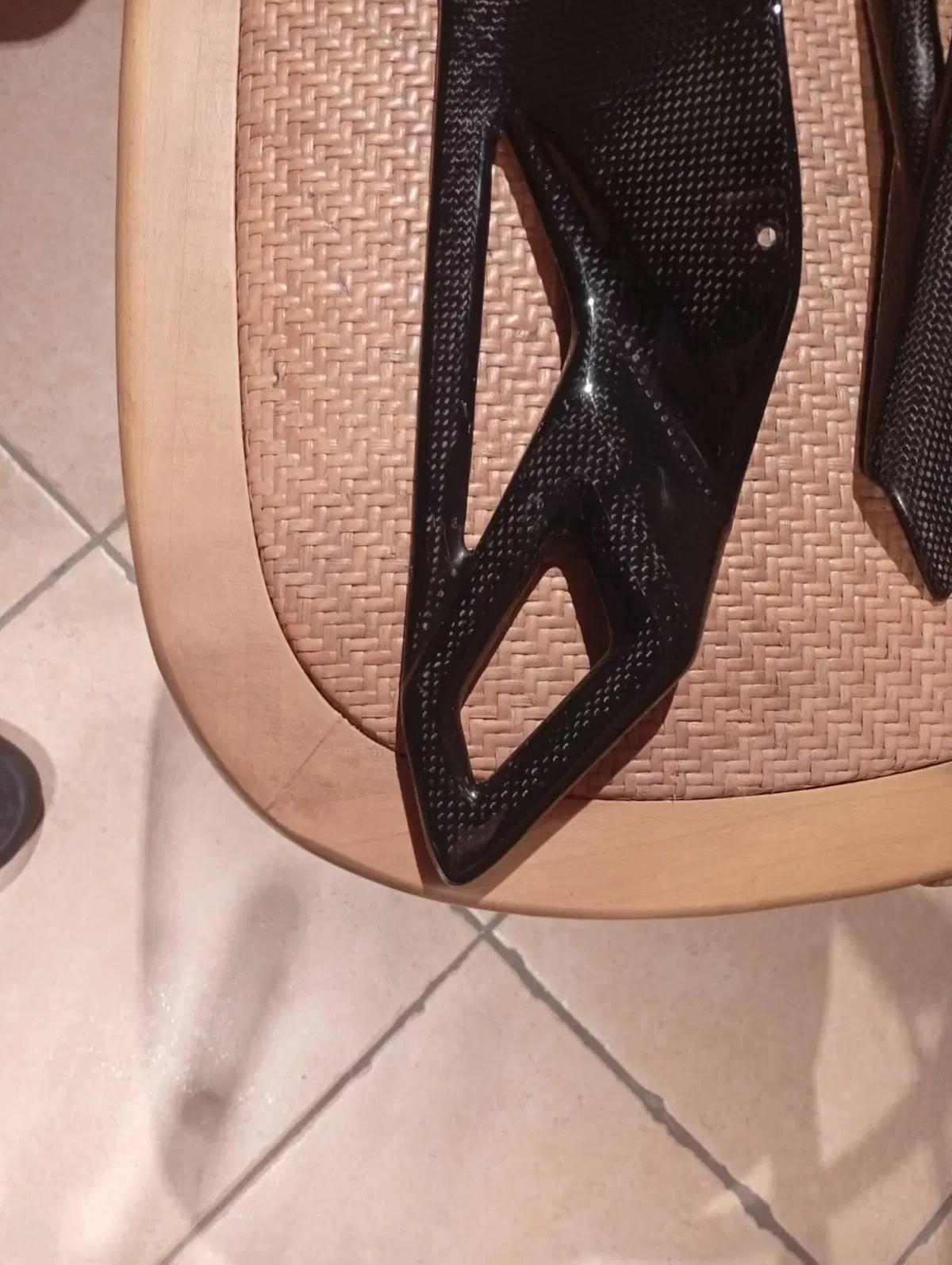 MV Agusta brutale carbonio Generico (5)