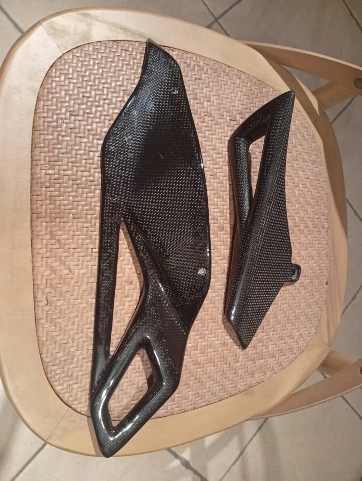 MV Agusta brutale carbonio Generico (6)