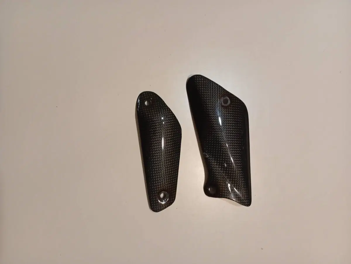 MV Agusta brutale carbonio Generico (8)
